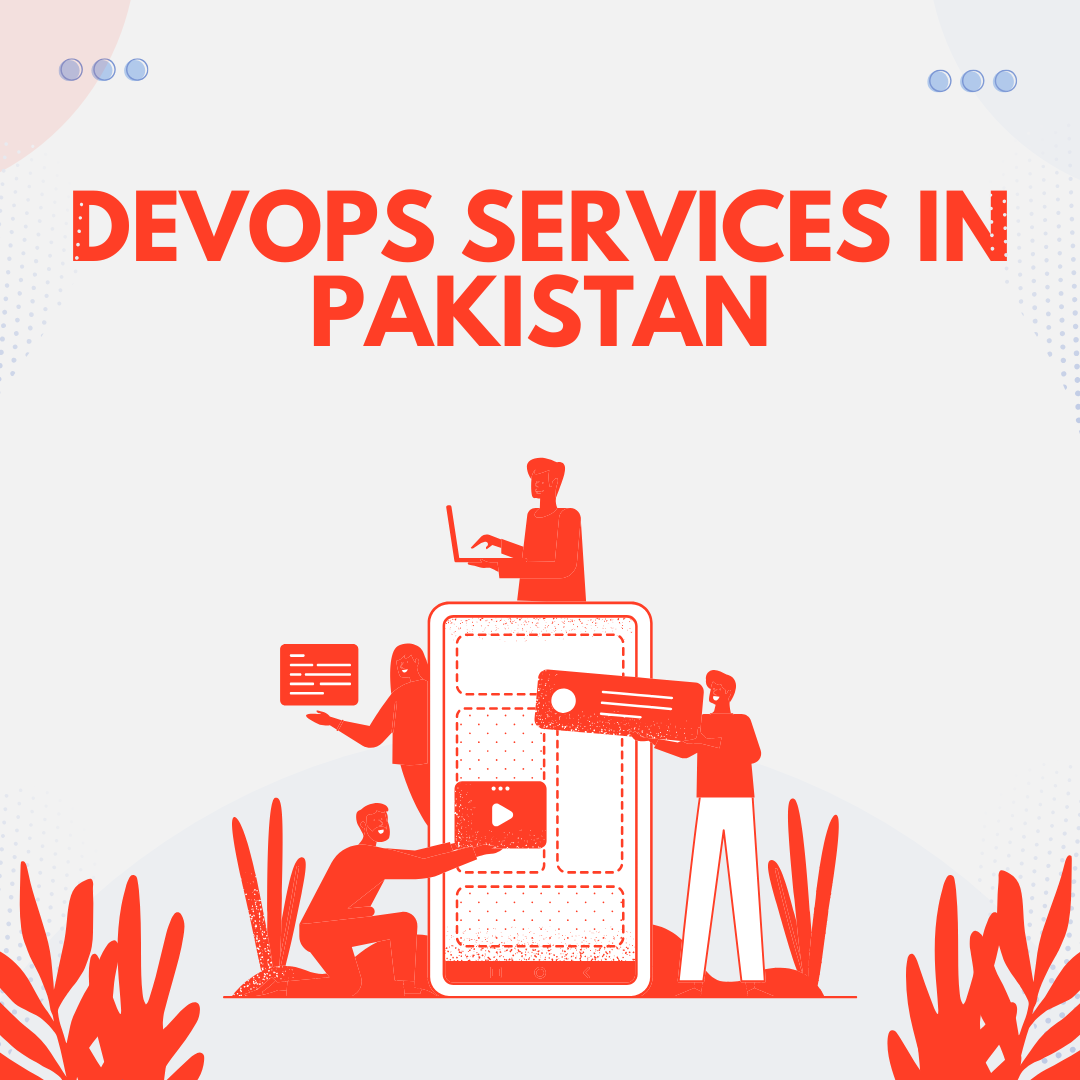 DevOps Services